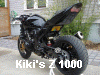 Kiki's Z 1000